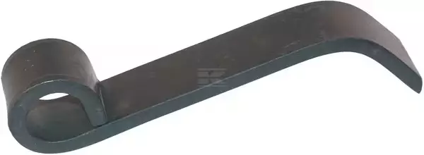 Blad 195 x 34 x 8 mm - Slåttermaskiner - 8719493481891 - 1