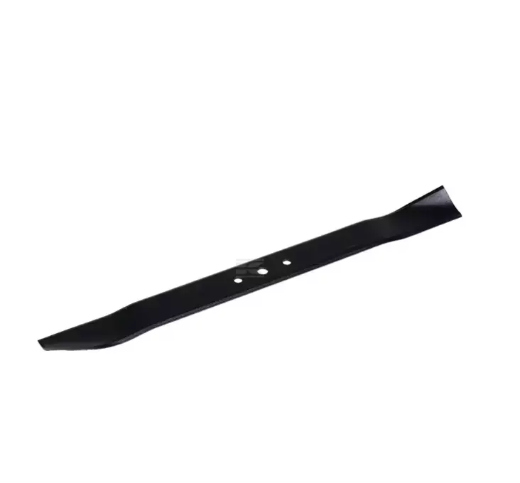 Stiga Dino Blad (450 mm) - Gräsklippare - 8008984557901 - 1