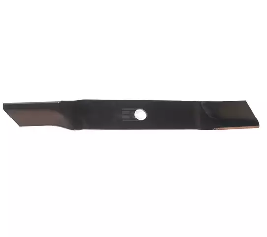 Blad 49 cm passar Murray 38" klippaggregat - Gräsklippare - 034761060171 - 1