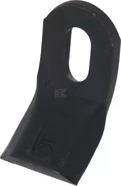 Klinga 82 x 40 x 8 mm - Slåttermaskiner - 8719493481921 - 1