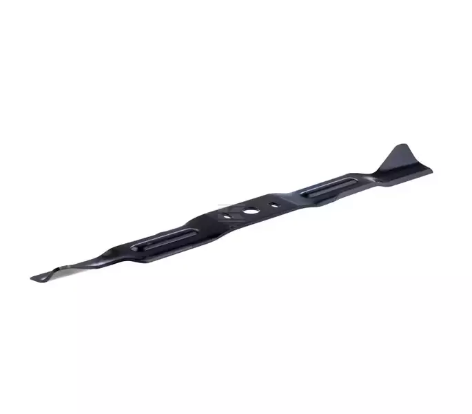 Blad Husqvarna 46" klippaggregat - Gräsklippare - 581043901 - 1