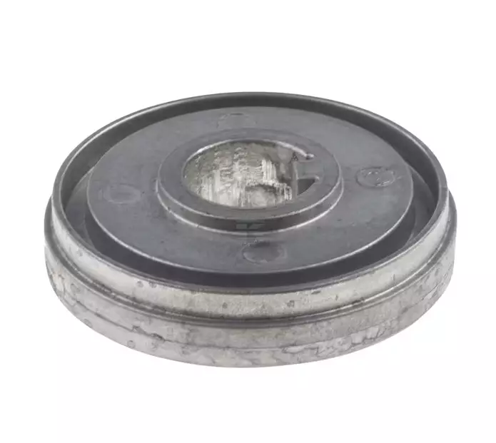 Knivadapter Husqvarna Rider Combi94 - Gräsklippare - 544064901 - 1