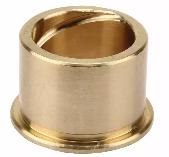 Kniven växellåda passar Claas - Skärbord - 8716106702411 - 1