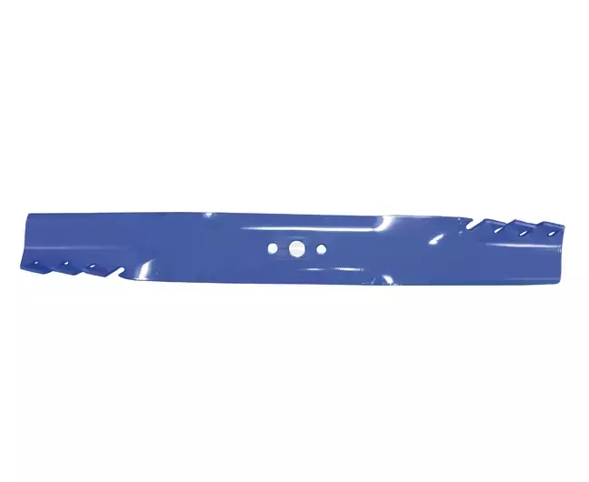 Kniv, passar Husqvarna Jet 55S BIO 22 - Gräsklippare - 8719493476361 - 1