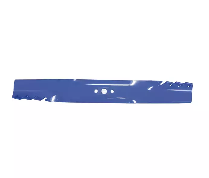 Blad, passar Husqvarna R152SV - Gräsklippare - 8719493476231 - 1