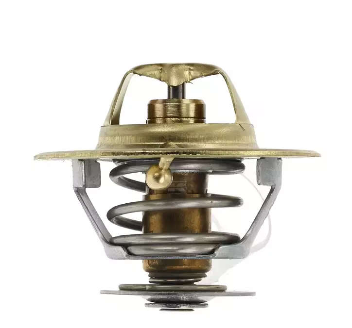 Termostat, passar CASE, Fiat, Ford, NH - Elsystem - 8716106093151 - 1