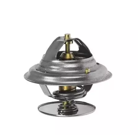 Termostat, passar Valtra/Valmet - Motor - 5035776602351 - 1