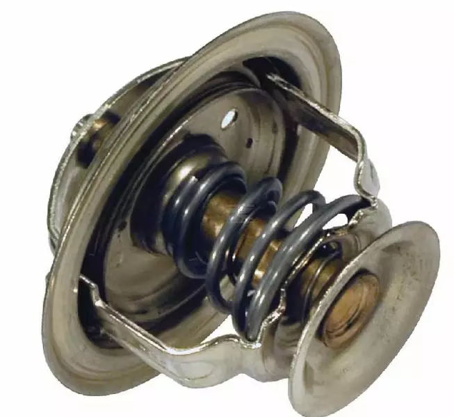 Termostat Vapormatic VPE3409 - Traktortillbehör - 5035776937101 - 1