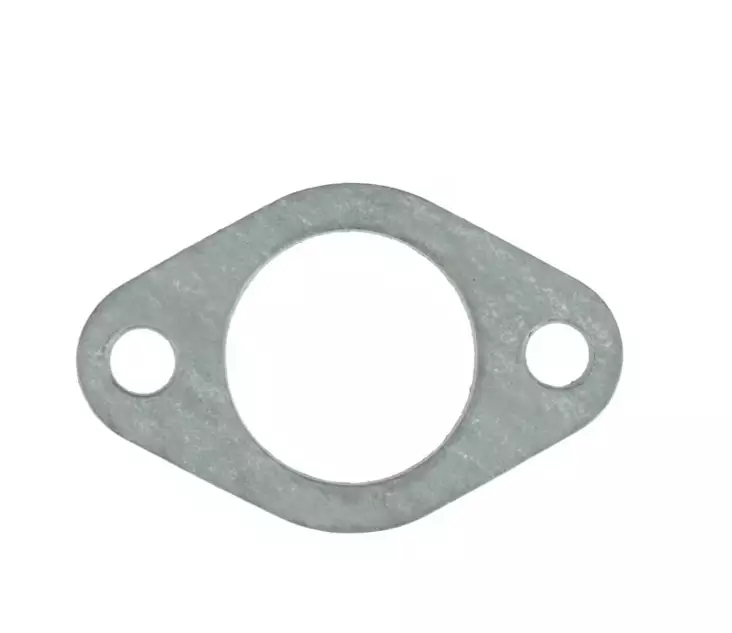 Packning Deutz-Fahr - Motorer - 01178421 - 1