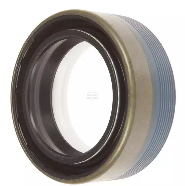 Packning RWDR-COMBI 45x65x25 75NBR - Axlar och styrning - 3358960144461 - 1