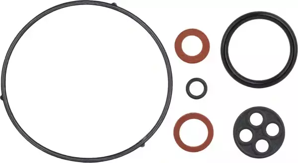 Tätning sett Honda 16010-Z1T-WA1 - Reservdelar för lokal motorer - 16010Z1TWA1 - 1