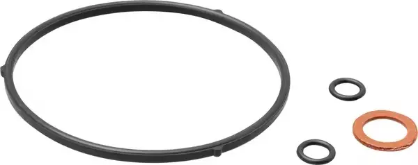 Tättningssats Honda 16010-ZM7-D01 - Reservdelar för lokal motorer - 16010ZM7D01 - 1