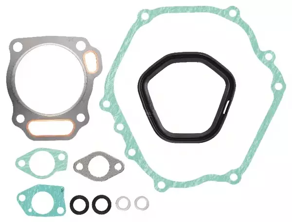 Packningssats Honda 06111-ZF6-R81 - Reservdelar för lokal motorer - 06111ZF6R81 - 1