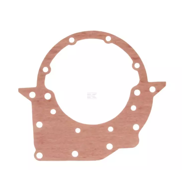 Tätning, passar Belarus - Motor - 8719493007251 - 1