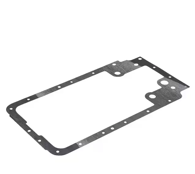 Tätning, passar Belarus - Motor - 8719607046541 - 1