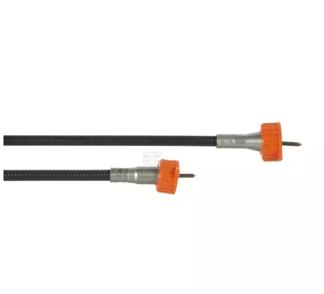 Timermätare kabel, passar Belarus - Hytt och kaross - 8719607142281 - 1