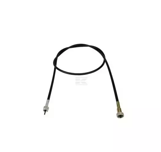 Timmätarens kabel, passar MF, CASE - Motor - 5035776900181 - 1