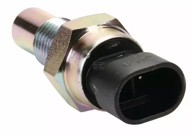 Säkerhetsbrytare för växellåda - Elsystem - 3796579M1 - 1