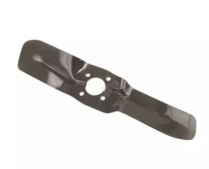 Fläktvingar, passar Ford, MF - Kylning - svm000007351 - 1