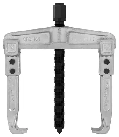 2-klo på dragare - Andra handverktyg - 4953830400211 - 1