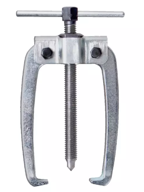 Utdragare 2-klipp 80 mm - Avdragare - 6430017707601 - 1