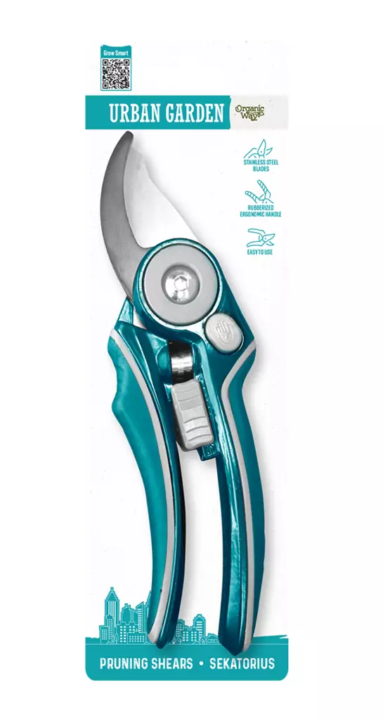 Urban Garden grentång - Grensaxar och sågar - 4770168929111 - 1