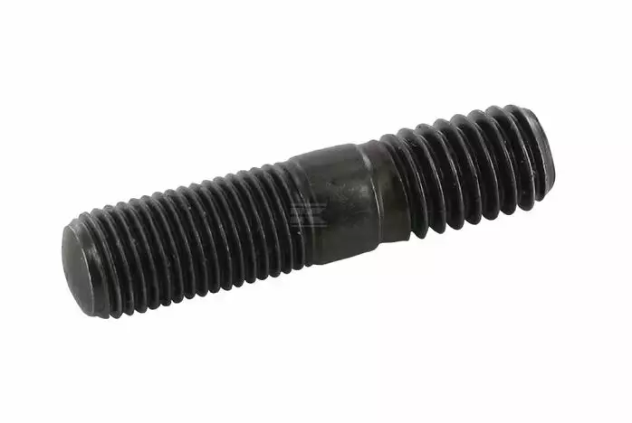 Bult avgasrör/kanna, 3/8" UNF - Motor - 3228189R1 - 1