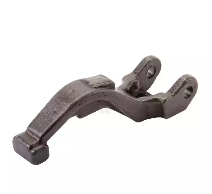 Växelspak, passar Belarus - Motor - 8719607145251 - 1