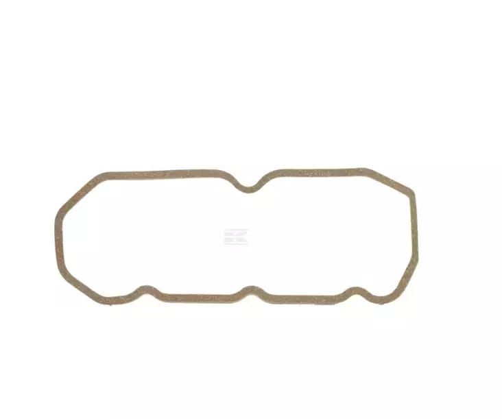 Ventiltätning, passar Landini - Motor - 8429020991181 - 1