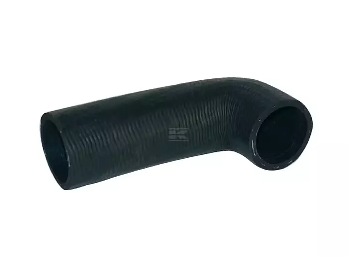 Fyllningsslang, passar Ford - Kylning - 8719593622071 - 1