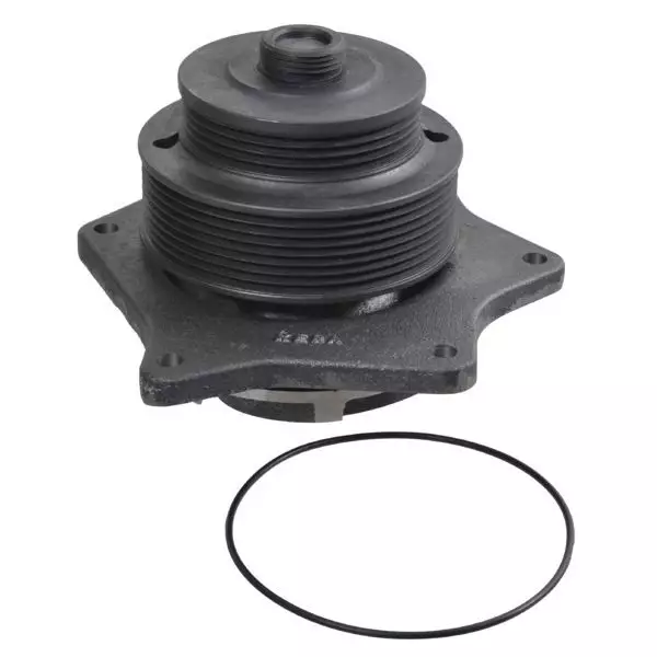 Vattenpump, Case, NH, Ford - Andra traktortillbehör - 8716106065271 - 1