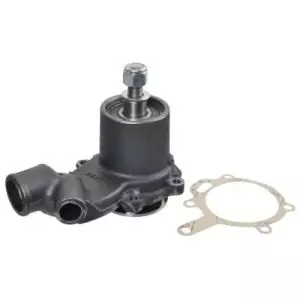 Vattensumpump MF/Perkins/Case/JCB - Andra traktortillbehör - 8716106065141 - 1