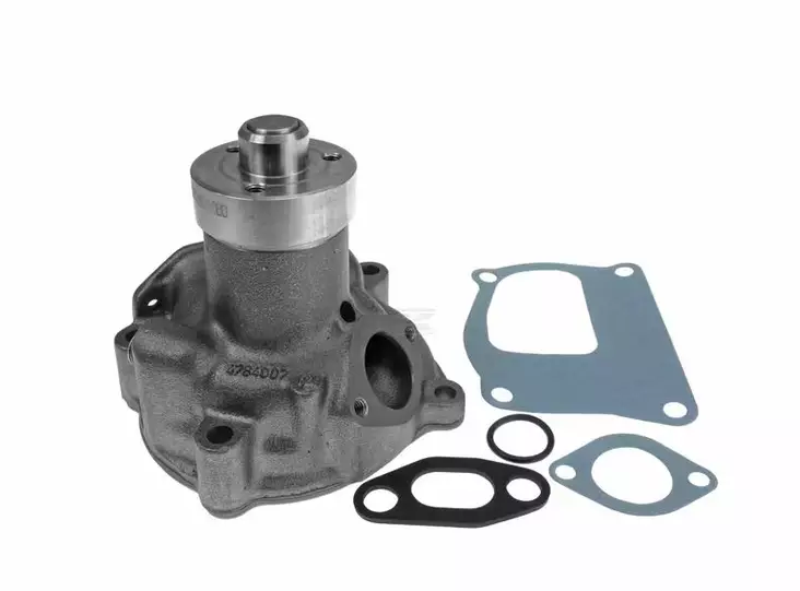 Vattenpump, passar Fiat - Kylning - 5035776938351 - 1