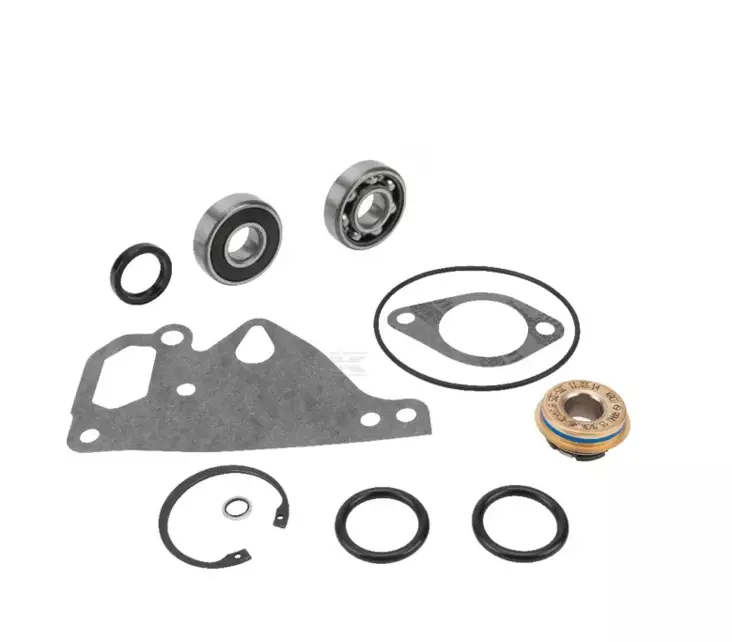 Vattenpump reparationssats MF V836762631 - Kylning - V836762631 - 1