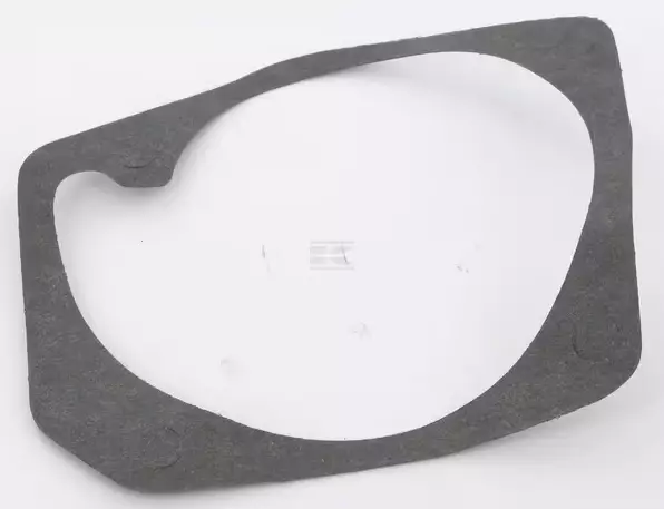 Vattenpumpstätning Zetor - Kylning - 89017011 - 1