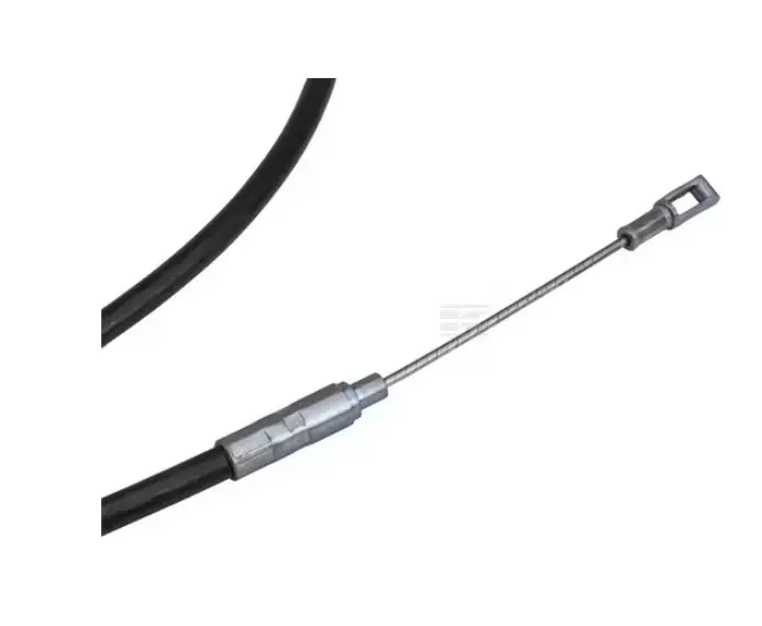 Dragkrok kabel Fendt - Lyftanordning - G312500900121 - 1