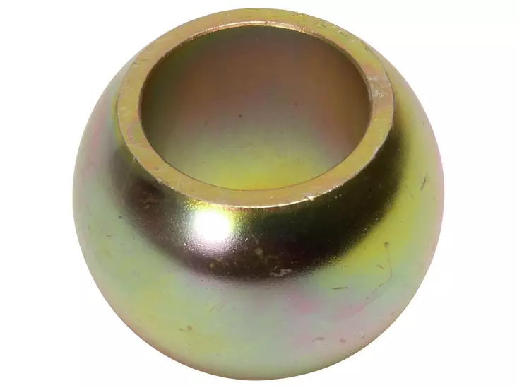 Dragstänger kula kat. 2 Walterscheid - Drag- och tryckstänger - 8435194014311 - 1