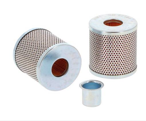 Hydraulikfilter SH52161 - Hydraulikfilter - SH52161 - 1