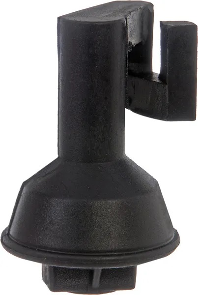 Övre isolator för fjädrstång 5 st - Isolatorer - 8713235009411 - 1