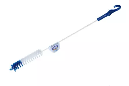 Aino flaskborste - Diskning - 6416096500722 - 1