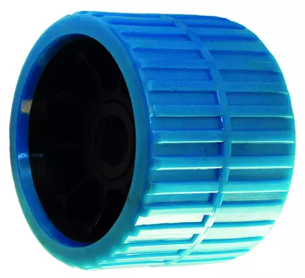 Arctic Marine sidodragsrulle 115x72 mm - Andra båttillbehör - 6430045425492 - 1