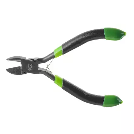 Daiwa Prorex avbitartänger 114 mm - Fiskberedning - 4027093711152 - 1