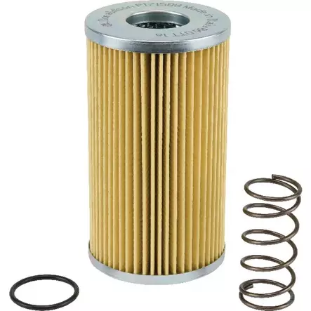 Hydrauliikkfilter Donaldson P171588 - Hydraulikfilter - 8719493885422 - 1