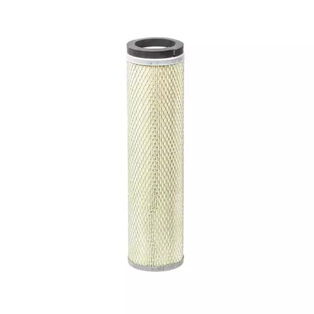 Luftfilter Donaldson P778090 - Luftfilter - 742330104712 - 1