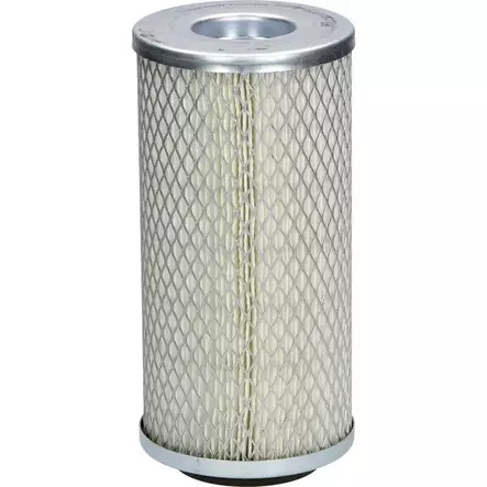 Luftfilter Donaldson P778404 - Luftfilter - 742330104262 - 1