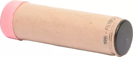 Luftfilter Mann Filter CF 50 - Luftfilter - 8719493674422 - 1