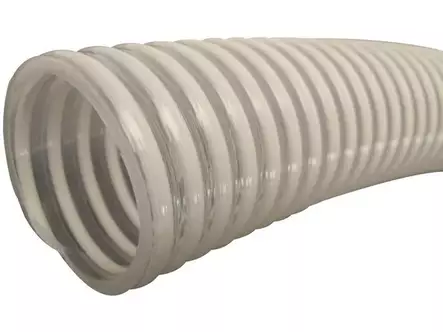 Sug-/tryckslang Luisiana SE - Slangar - 5700033415172 - 1