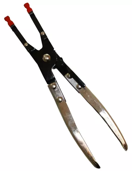 Löd tång 240 mm - Andra handverktyg - 6430074693312 - 1