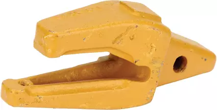 Skopklo J250 - Skopor och tillbehör - 5700036758832 - 1