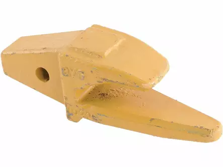 Skopklo J250 - Skopor och tillbehör - 5700036758832 - 2